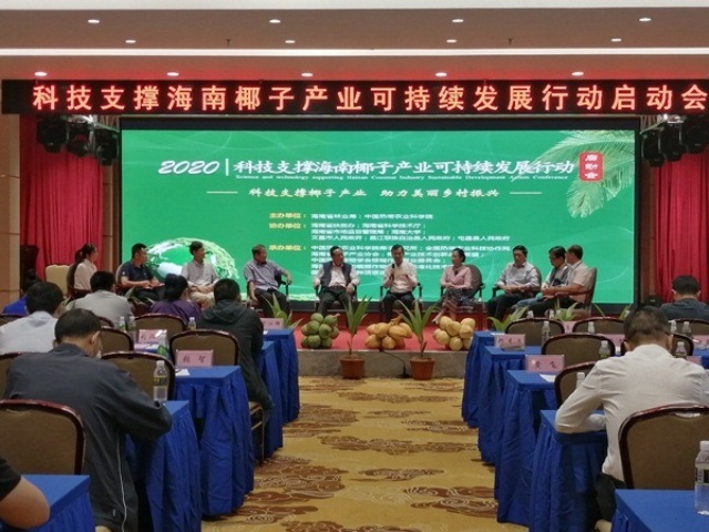 科技支撑海南椰子产业可持续发展行动.jpg